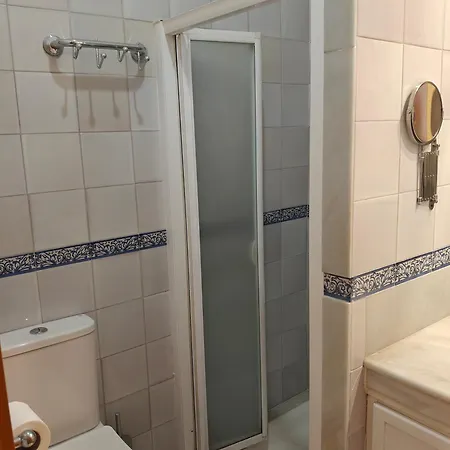 Boho Chic River Side Апартаменты