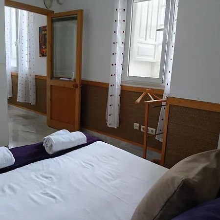 Апартаменты Boho Chic River Side *